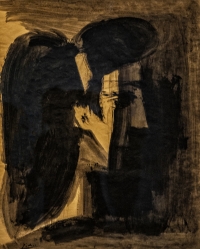 Jacquline Picasso